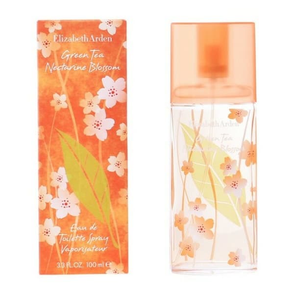 Dameparfume Elizabeth Arden EDT