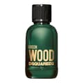 Miniatyrbild 3 av 3: Parfym Herrar Dsquared2 EDT