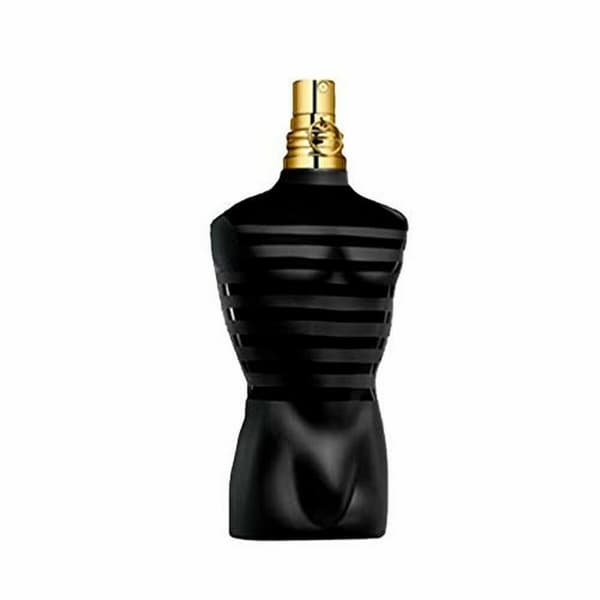 Parfym Herrar Le Male Jean Paul Gaultier EDP EDP 125 ml