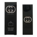 Miniatyrbillede 5 af 6: Herreparfume Gucci EDT