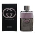 Miniatyrbillede 6 af 6: Herreparfume Gucci EDT