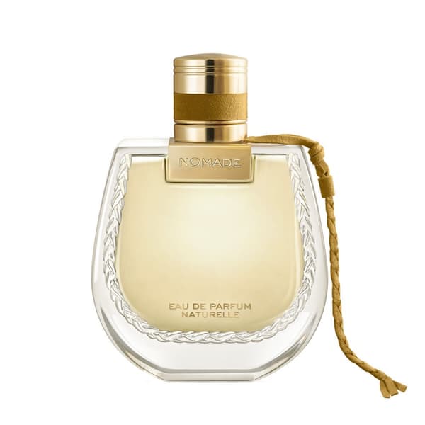 Parfym Herrar Chloe Nomade 75 ml