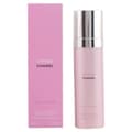 Miniatyrbild 2 av 3: Body Spray Chance Eau Tendre Chanel Chance Eau Tendre 100 ml