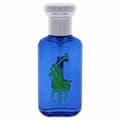 Miniatyrbilde 3 av 3: Herre parfyme Ralph Lauren BIG PONY MEN EDT 50 ml