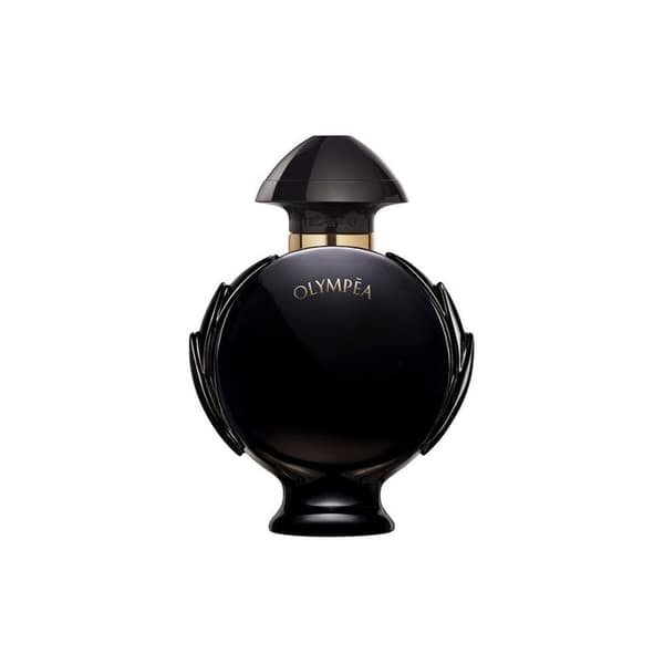 Parfym Damer Paco Rabanne OLYMPÉA EDP 50 ml