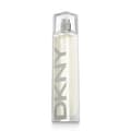 Miniatyrbild 2 av 2: Parfym Damer Donna Karan DKNY EDP EDP 50 ml