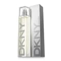 Miniatyrbild 1 av 2: Parfym Damer Donna Karan DKNY EDP EDP 50 ml
