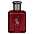 Miniatyrbilde 5 av 5: Herre parfyme Ralph Lauren Polo Red EDP 75 ml