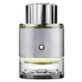 Miniatyrbild 1 av 3: Montblanc Explorer Platinum Edp 60ml