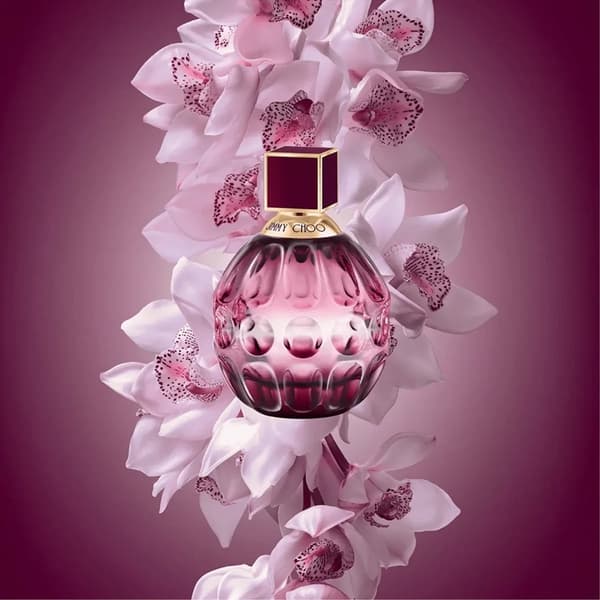 Jimmy Choo Fever Edp 40ml