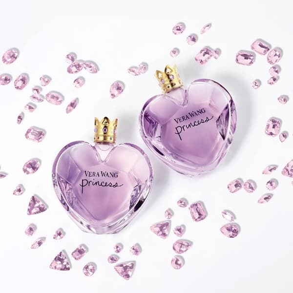 Vera Wang Princess Edt 100ml