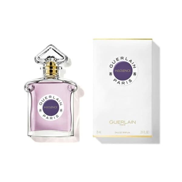 Guerlain Insolence Edp 75ml