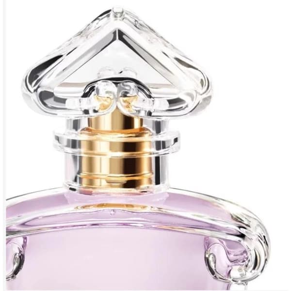 Guerlain Insolence Edp 75ml