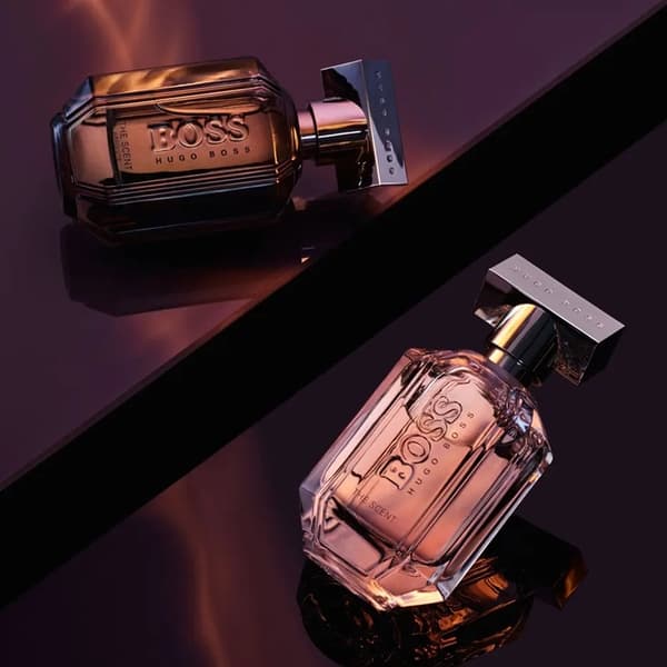 Hugo Boss Boss The Scent Absolute for Her Edp 30ml