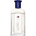 Miniatyrbild 1 av 2: Tommy Hilfiger Tommy Forever EdT - 100 ml