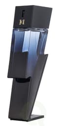 Miniatyrbilde 2 av 5: Carolina Herrera Bad Boy Cobalt Edp Spray 50 ml