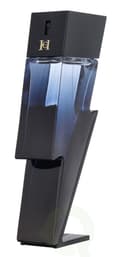 Miniatyrbilde 1 av 5: Carolina Herrera Bad Boy Cobalt Edp Spray 50 ml