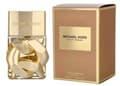 Miniatyrbild 4 av 5: Michael Kors Pour Femme Edp Spray 50 ml