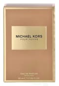 Miniatyrbild 5 av 5: Michael Kors Pour Femme Edp Spray 50 ml