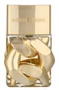 Miniatyrbild 2 av 5: Michael Kors Pour Femme Edp Spray 50 ml