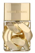 Miniatyrbild 1 av 5: Michael Kors Pour Femme Edp Spray 50 ml