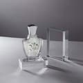 Miniatyrbillede 3 af 5: Creed Acqua Fiorentina Edp 75ml