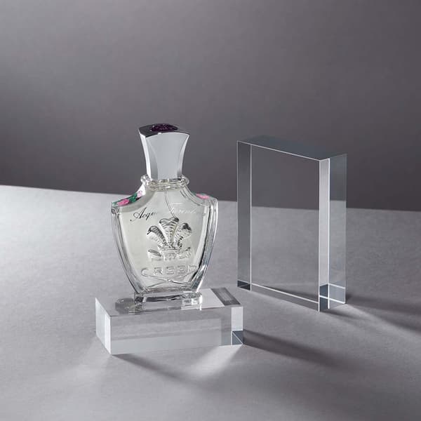 Creed Acqua Fiorentina Edp 75ml