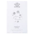 Miniatyrbillede 5 af 5: Creed Acqua Fiorentina Edp 75ml