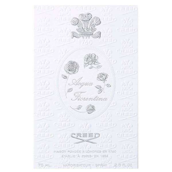 Creed Acqua Fiorentina Edp 75ml