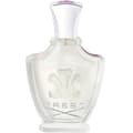 Miniatyrbillede 1 af 5: Creed Acqua Fiorentina Edp 75ml