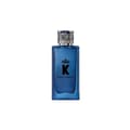 Miniatyrbild 1 av 2: Dolce & Gabbana K Intense edp 100ml - Parfym