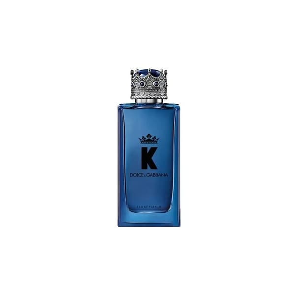 K By Dolce & Gabbana Eau de Parfum 100 ml (Tester) - Parfym