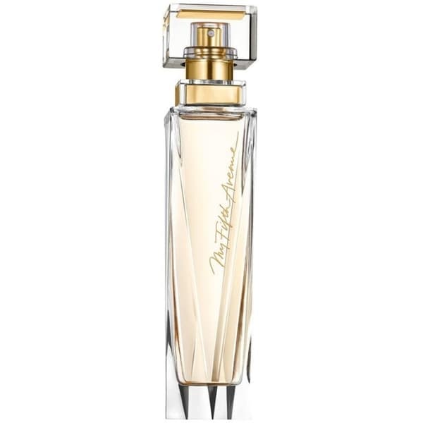 Elizabeth Arden My Fifth Avenue Edp 30 ml