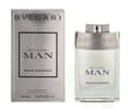 Miniatyrbilde 3 av 5: Bvlgari Man Rain Essence Edp Spray 100 ml
