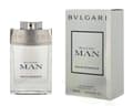 Miniatyrbilde 4 av 5: Bvlgari Man Rain Essence Edp Spray 100 ml