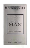 Miniatyrbilde 5 av 5: Bvlgari Man Rain Essence Edp Spray 100 ml