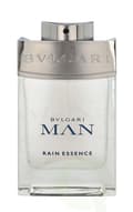 Miniatyrbilde 2 av 5: Bvlgari Man Rain Essence Edp Spray 100 ml