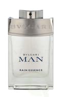 Miniatyrbilde 1 av 5: Bvlgari Man Rain Essence Edp Spray 100 ml