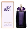 Pikkukuva 3 / 5: Thierry Mugler Alien Edp Spray Refillable 90 ml