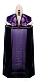 Pikkukuva 1 / 5: Thierry Mugler Alien Edp Spray Refillable 90 ml