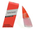 Pikkukuva 3 / 5: Bruno Banani Absolute Woman Edt Spray 20 ml