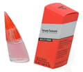 Pikkukuva 4 / 5: Bruno Banani Absolute Woman Edt Spray 20 ml