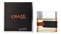Miniatyrbilde 3 av 5: Armaf Craze Men Edp Spray 100 ml