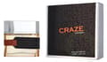 Miniatyrbilde 4 av 5: Armaf Craze Men Edp Spray 100 ml