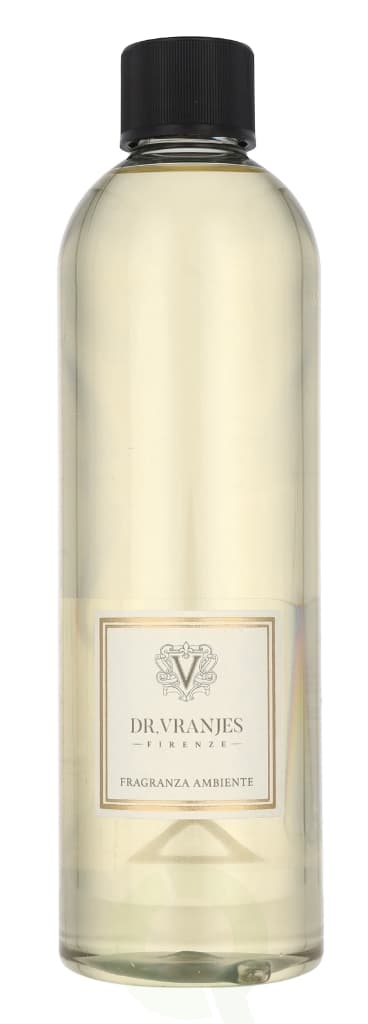 Dr. Vranjes Ambra Diffuser - Refill 500 ml