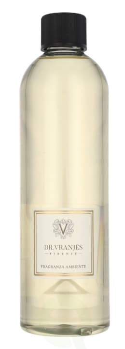 Dr. Vranjes Ambra Diffuser - Refill 500 ml