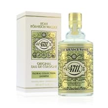 4711 - Floral Collection Jasmine EDC 100ml