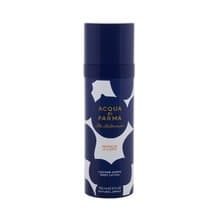 Acqua di Parma - Blu Mediterraneo - Arancia di Capri Body lotion 300ml