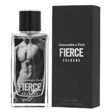 Abercrombie & Fitch - Fierce EDC 30ml