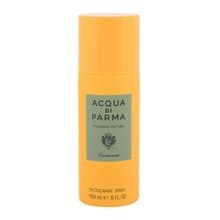 Acqua di Parma - Colonia Futura Deospray 150ml